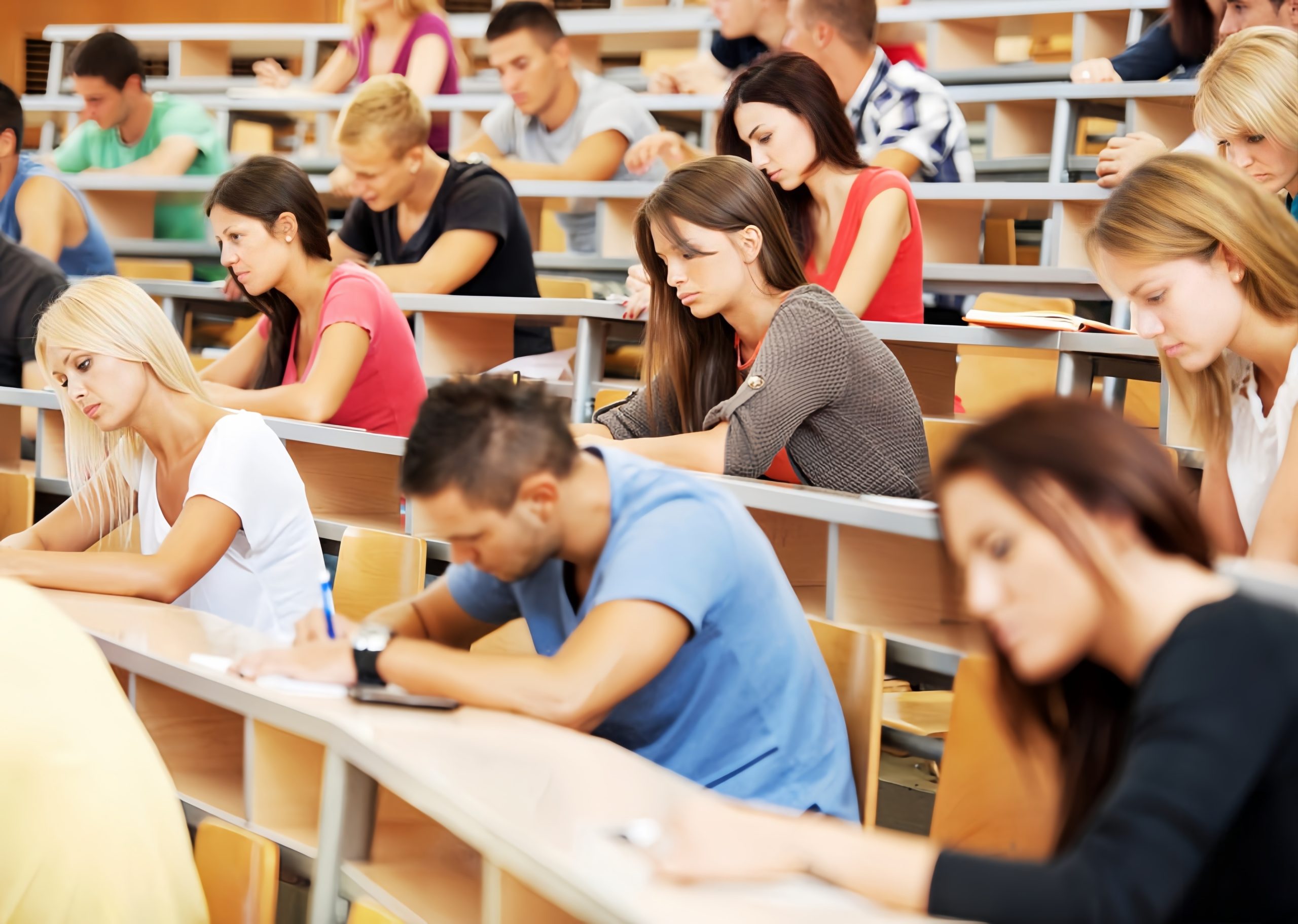 ​Launch Your Career: Top Entry-Level Roles for Recent Graduates​