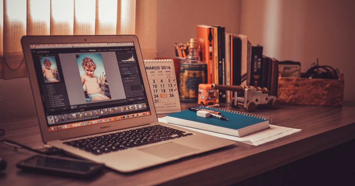 Revolutionizing Productivity: 5 Unexpected Advantages of Modern Remote Work