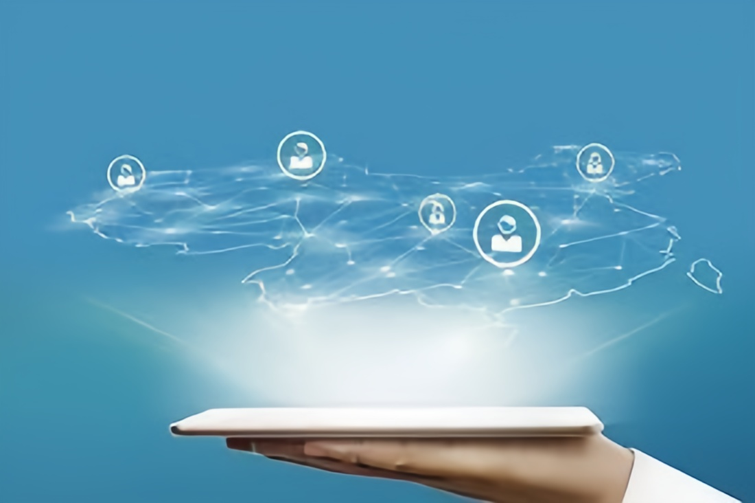 ​Data Sovereignty in the Age of Surveillance Capitalism: Reclaiming Your Digital Autonomy​