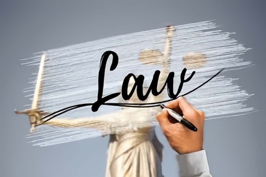 ​A Comprehensive Guide: Managing Workplace Injuries with Legal Precision & Empathy