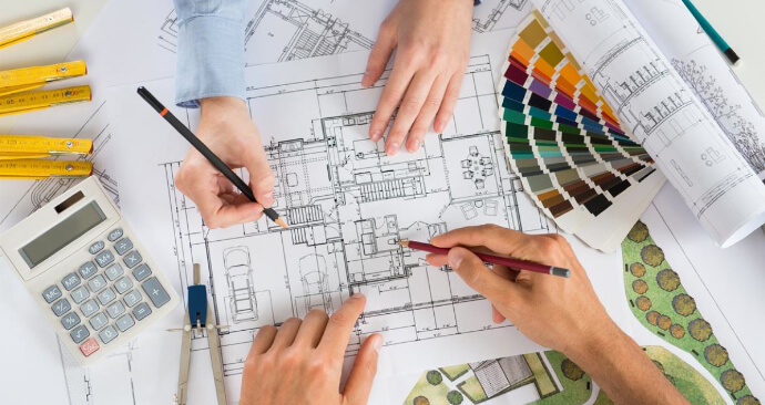 ​6 Essential Insights for Launching a Successful Construction Career in 2025​