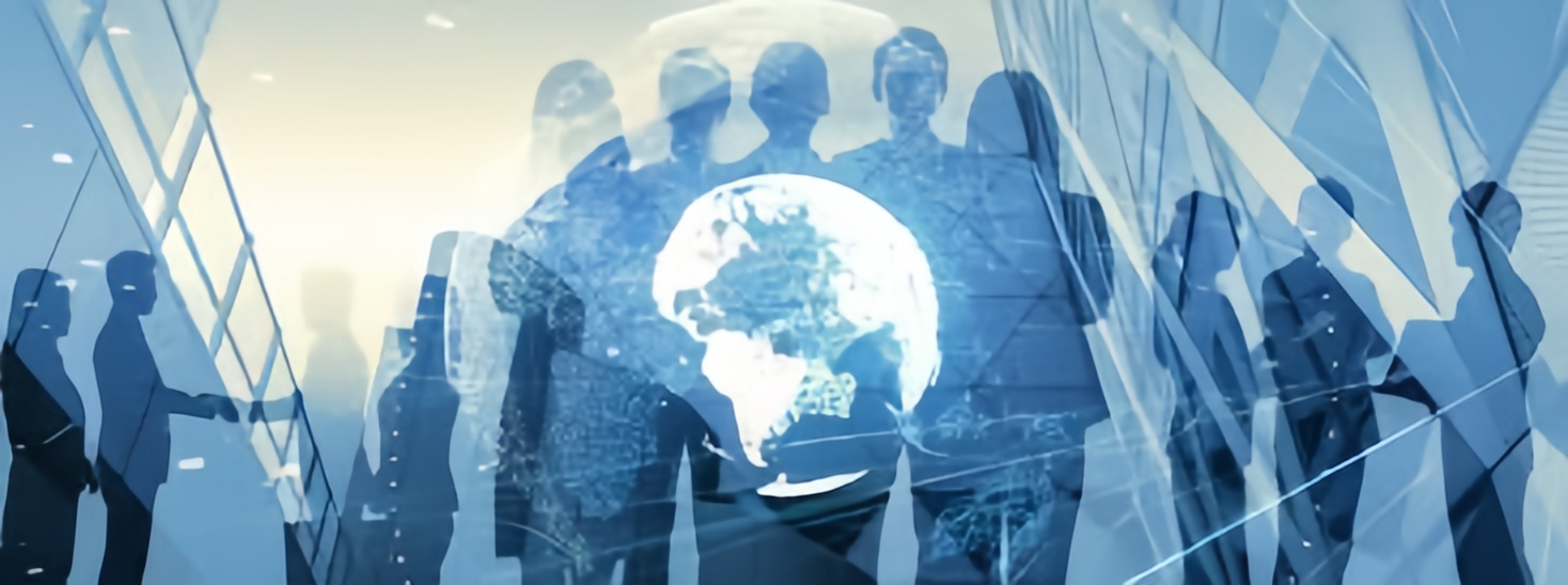 7 Strategic Considerations When Vetting Enterprise Supply Partners