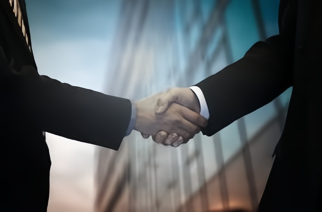 ​10 Unconventional Strategies to Build Client Loyalty That Lasts​