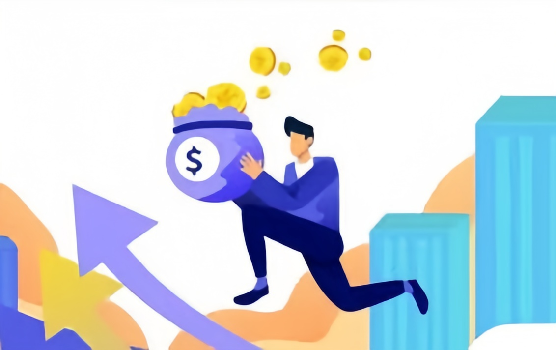 ​The Creator’s Playbook: Building a Thriving Subscription Empire on Fansly​