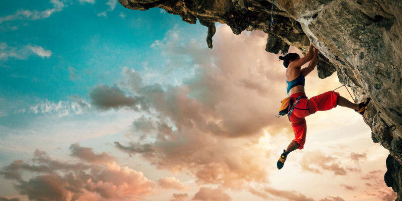 Extreme Sports Hustle 2025: 5 Profit Paths Beyond Sponsorships