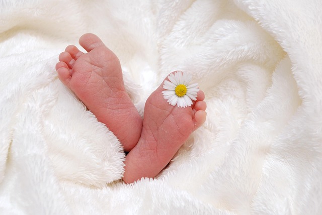 Beyond Baby Monitors: 2025’s Smart Parenting Tech Revolution