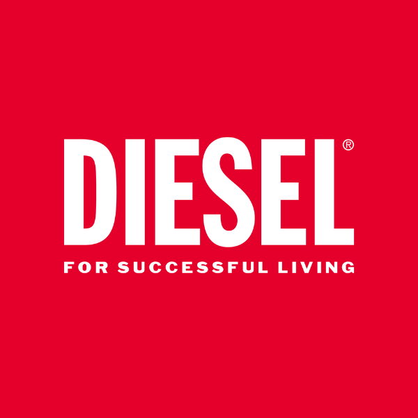 Diesel US: An Editorial Overview of the Iconic Denim and Lifestyle Brand