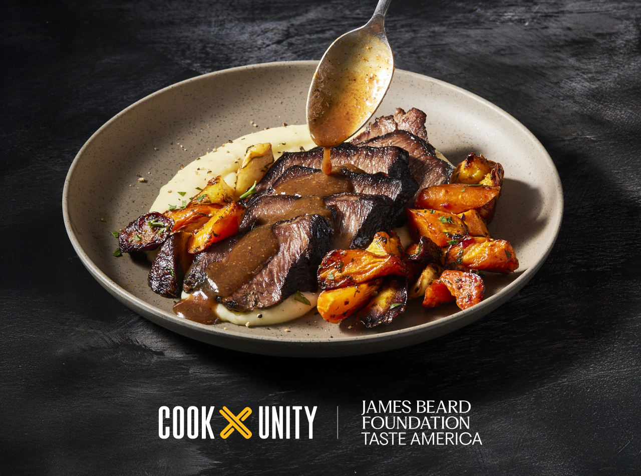 cookunity: A Lifestyle-Centric Food Brand Overview for Modern Home Living