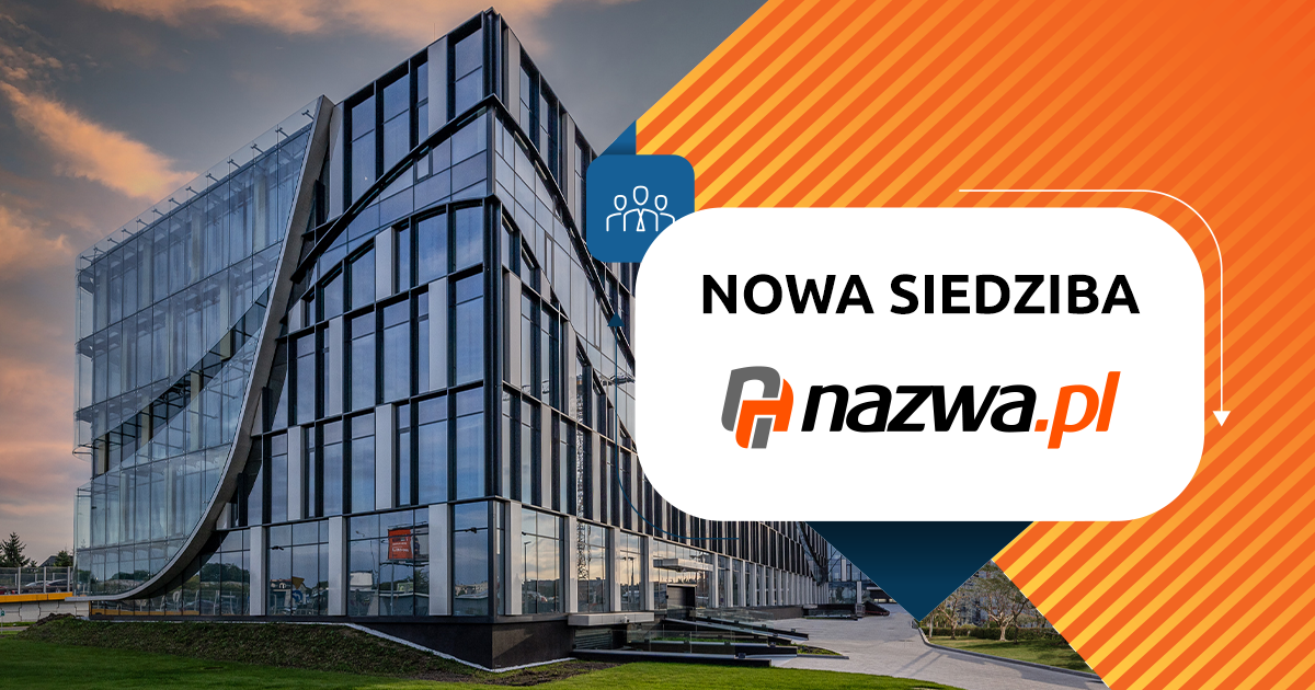 Nazwa Legal Services Platform Overview