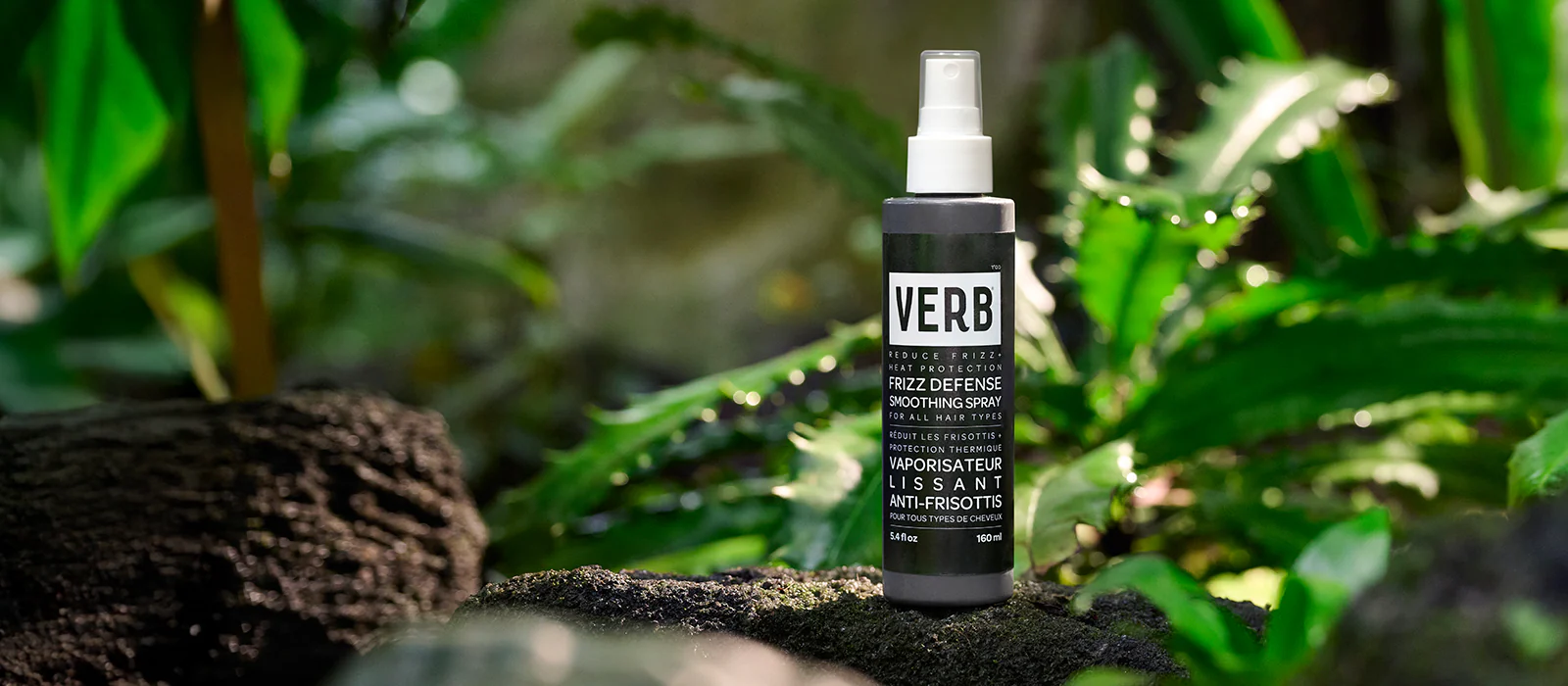 Verb Products: An Informational Overview of the Modern Haircare and Beauty Brand