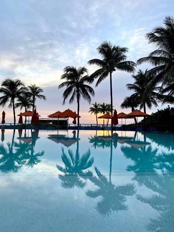 Ocean Hotels Review 2026: Caribbean All-Inclusive Resorts and Vacation Guide