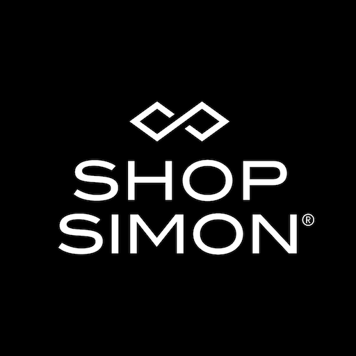 ShopSimon Review 2026: Designer Fashion, Outlet Deals and Online Shopping Guide