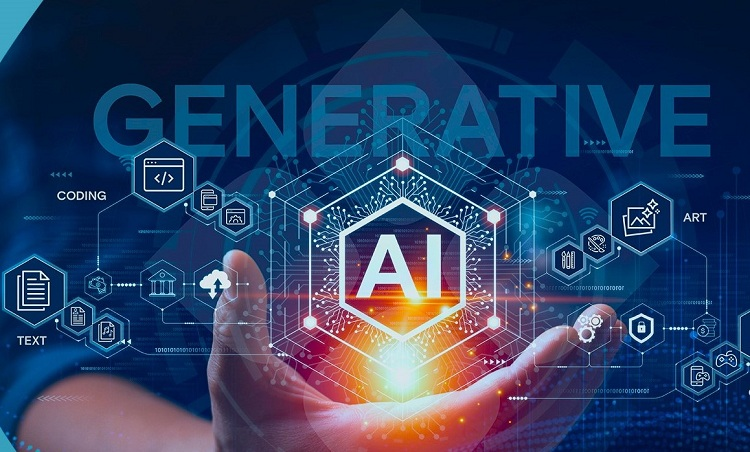 Emergent Review 2026: AI App Builder, Website Development and No-Code Platform Guide