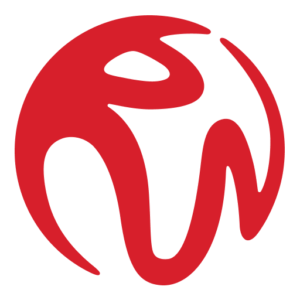 Resorts World Las Vegas Review 2026: Hotels, Dining, Pools and Entertainment