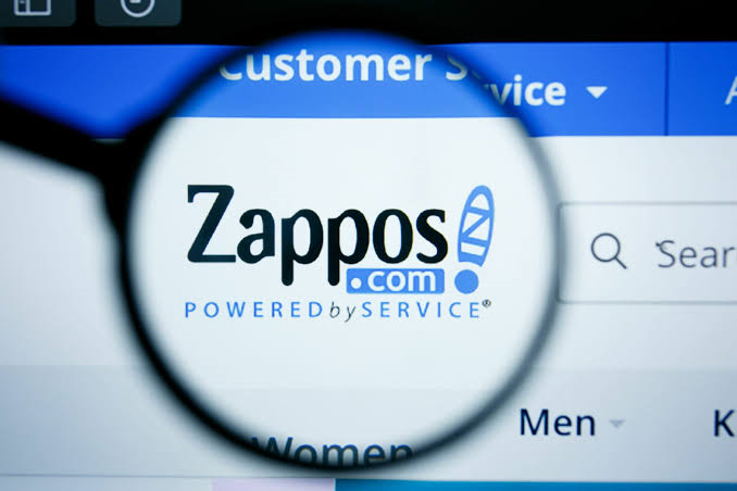 Zappos Review 2026: Shoes, Clothing, Designer Brands and Online Shopping Guide